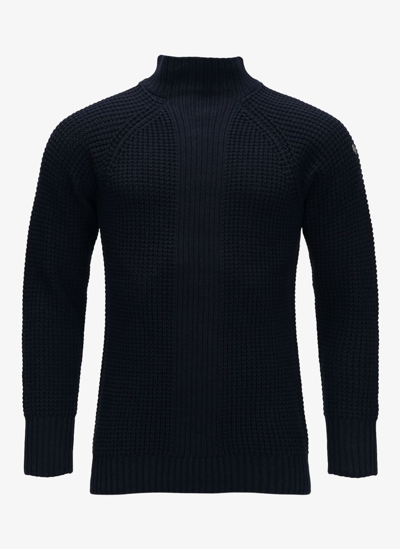 Alani Sweater Alani Sweater
