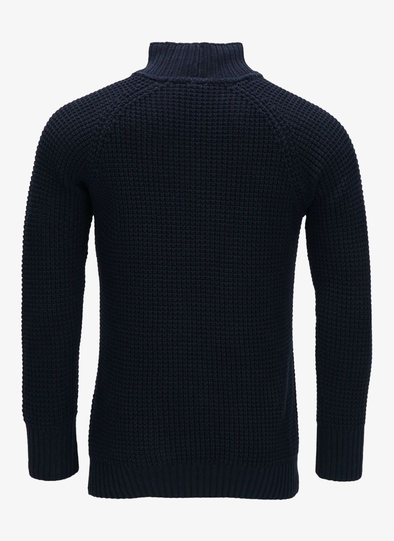 Alani Sweater Alani Sweater