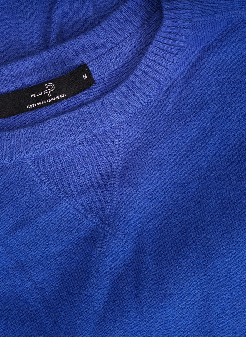 Tiller Sweater Tiller Sweater
