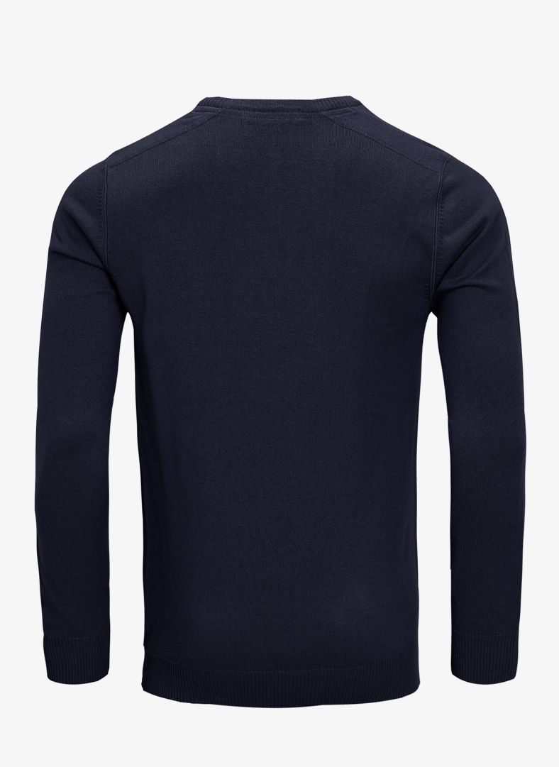 Tiller Sweater Tiller Sweater