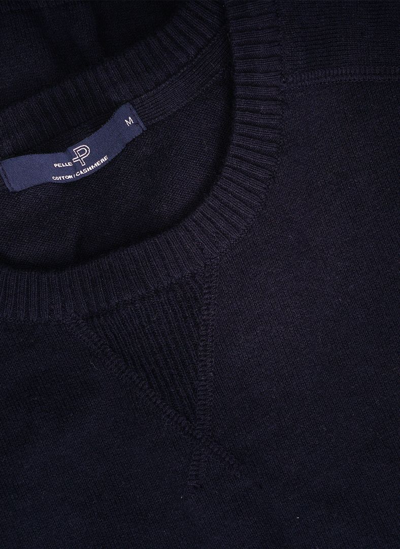 Tiller Sweater Tiller Sweater