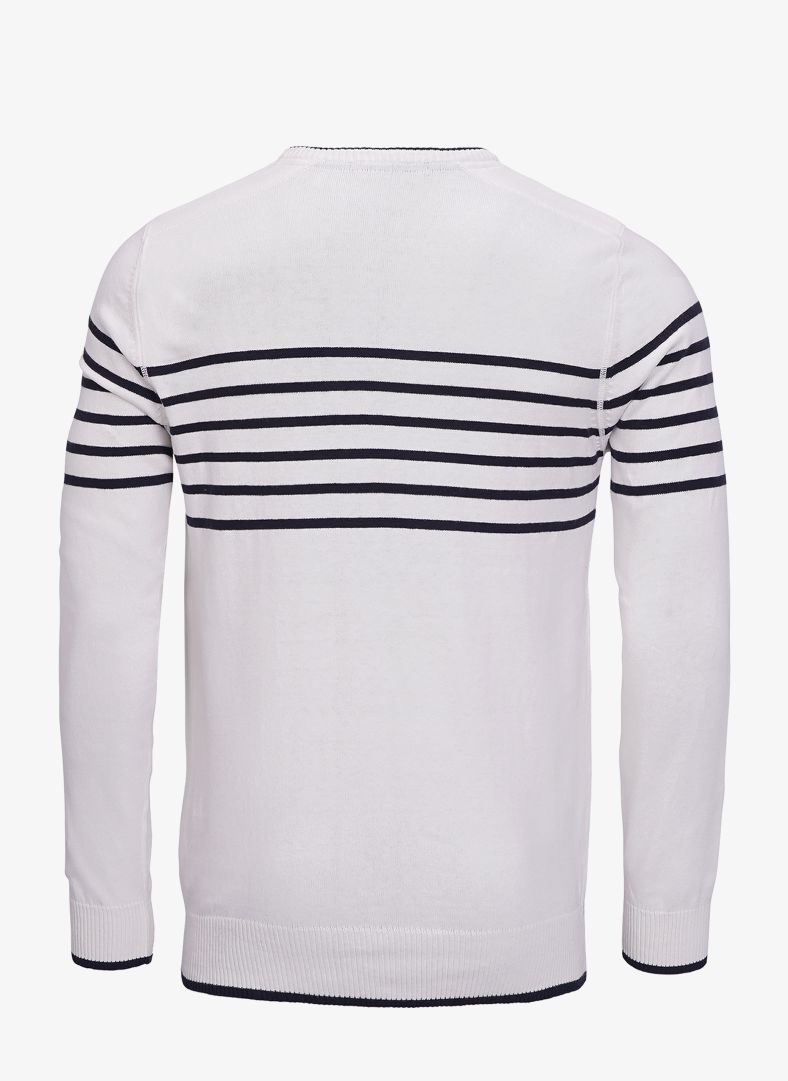 Tiller Sweater Tiller Sweater