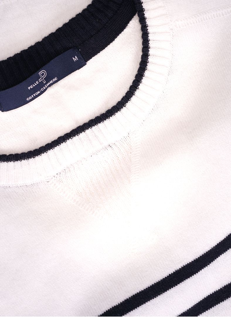Tiller Sweater Tiller Sweater