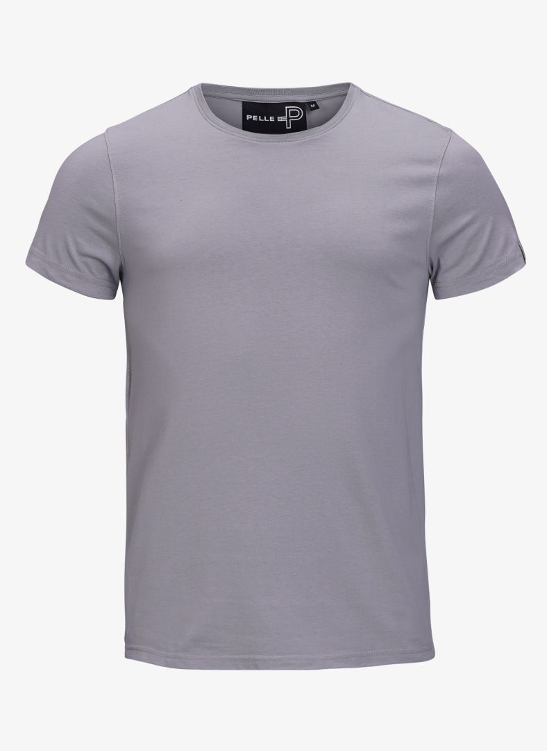 Badge Tee Badge Tee