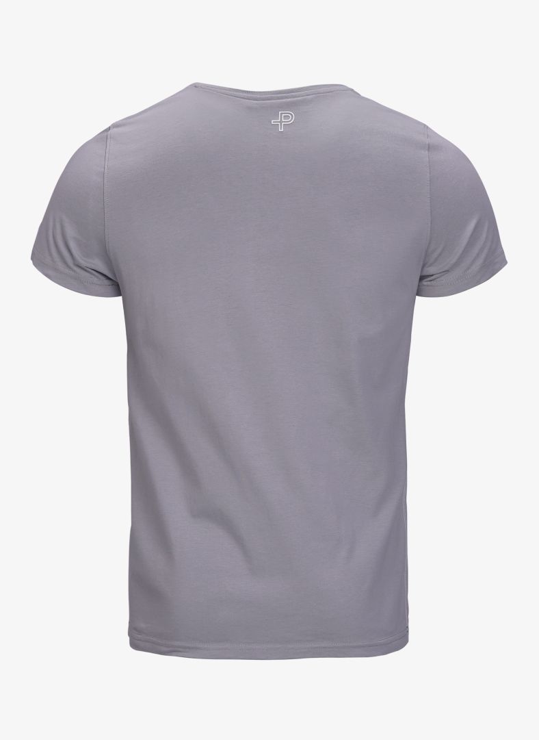 Badge Tee Badge Tee
