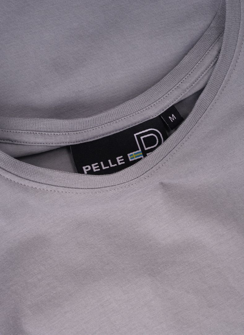 Badge Tee Badge Tee