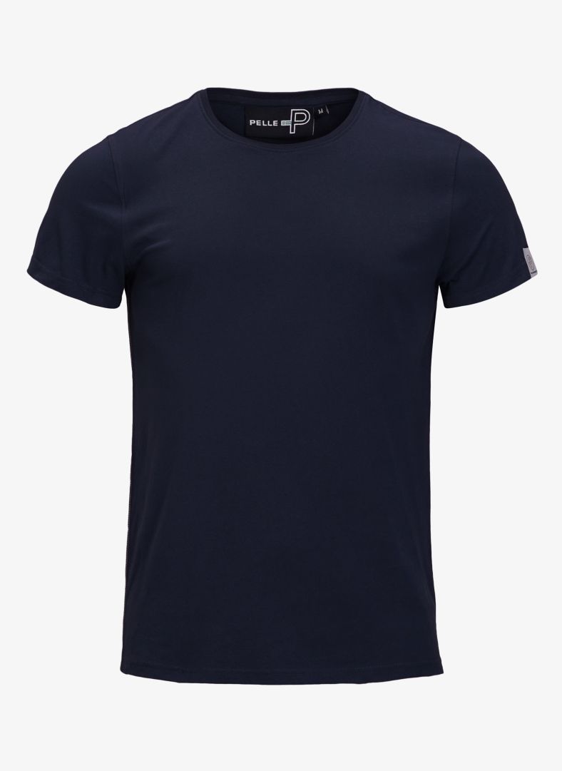 Badge Tee Badge Tee