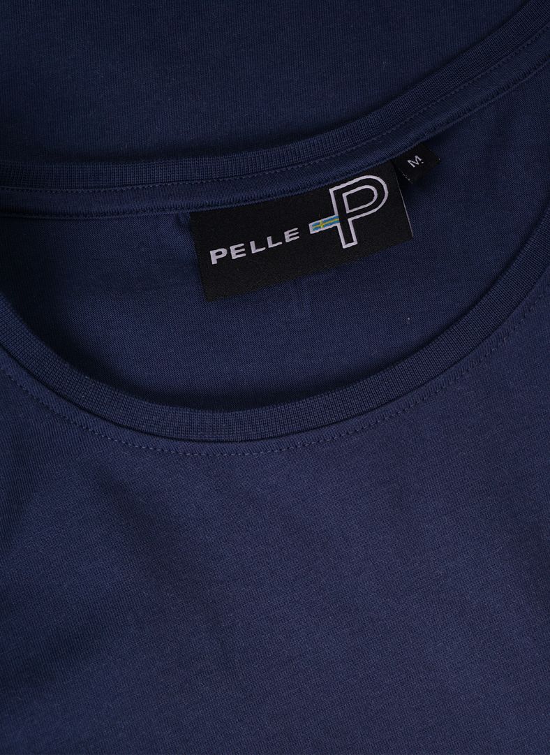 Badge Tee Badge Tee
