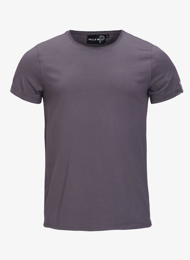 Badge Tee Badge Tee