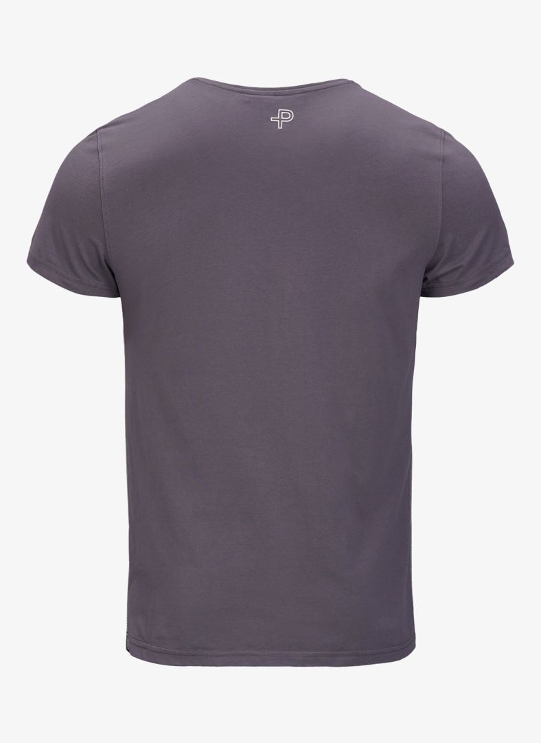 Badge Tee Badge Tee