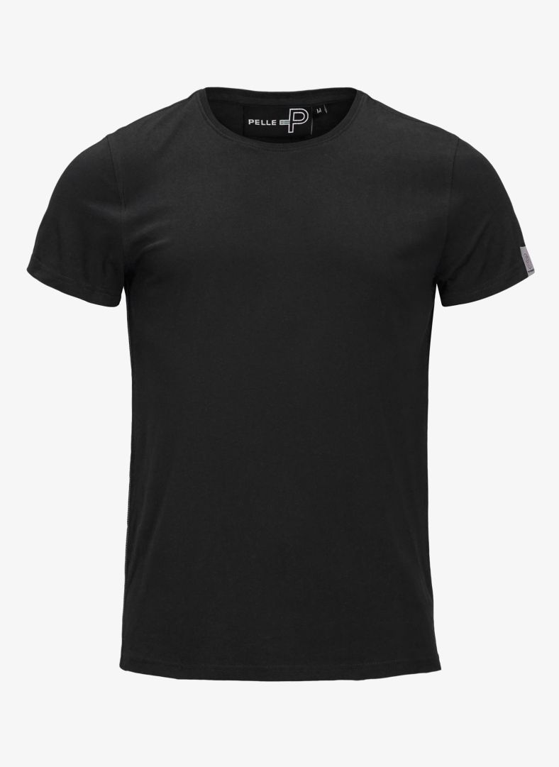 Badge Tee Badge Tee