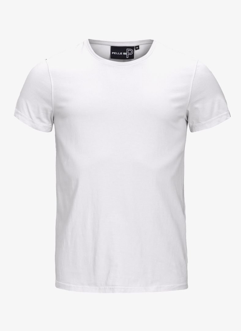 Badge Tee Badge Tee