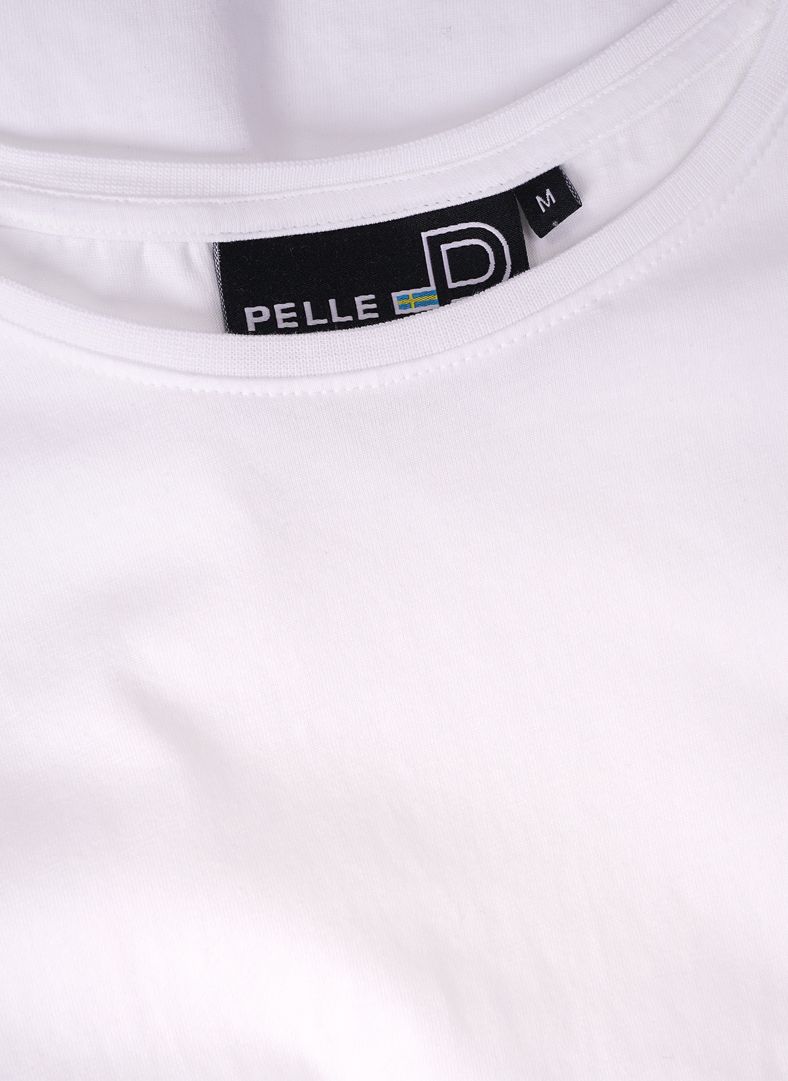 Badge Tee Badge Tee