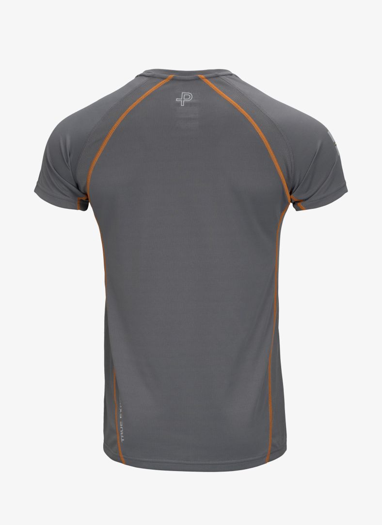 Propulsion Tee Propulsion Tee