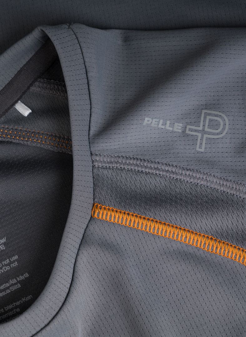 Propulsion Tee Propulsion Tee
