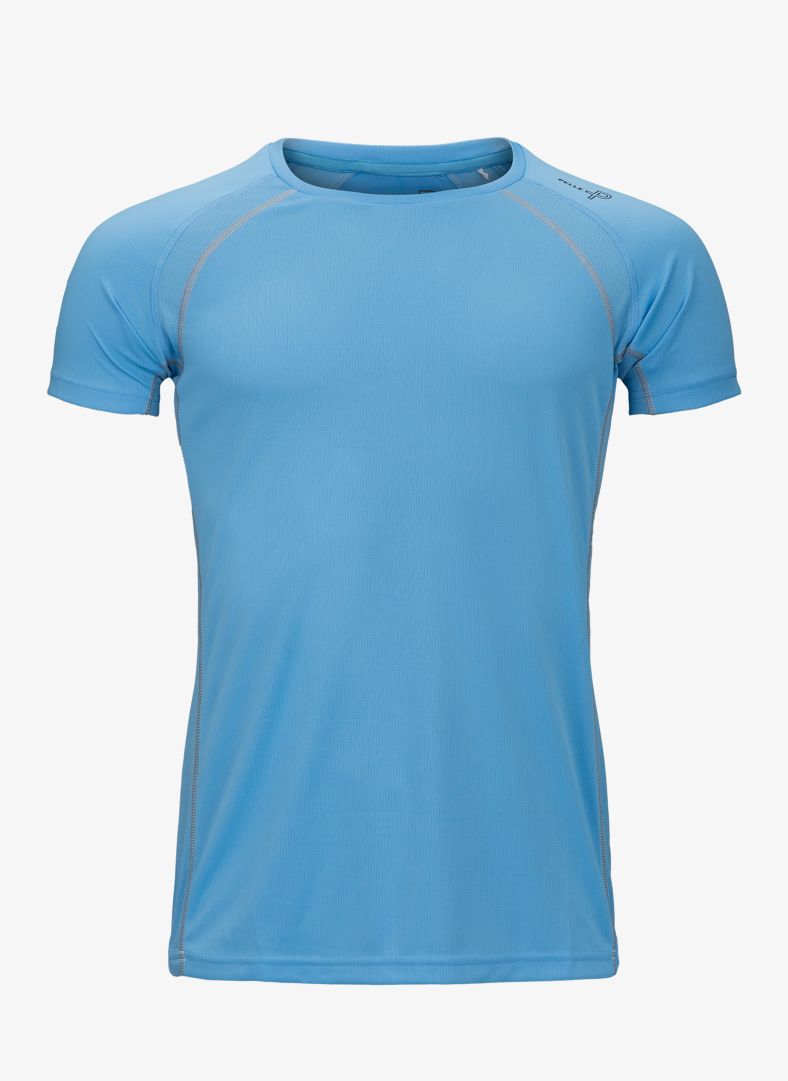 Propulsion Tee Propulsion Tee