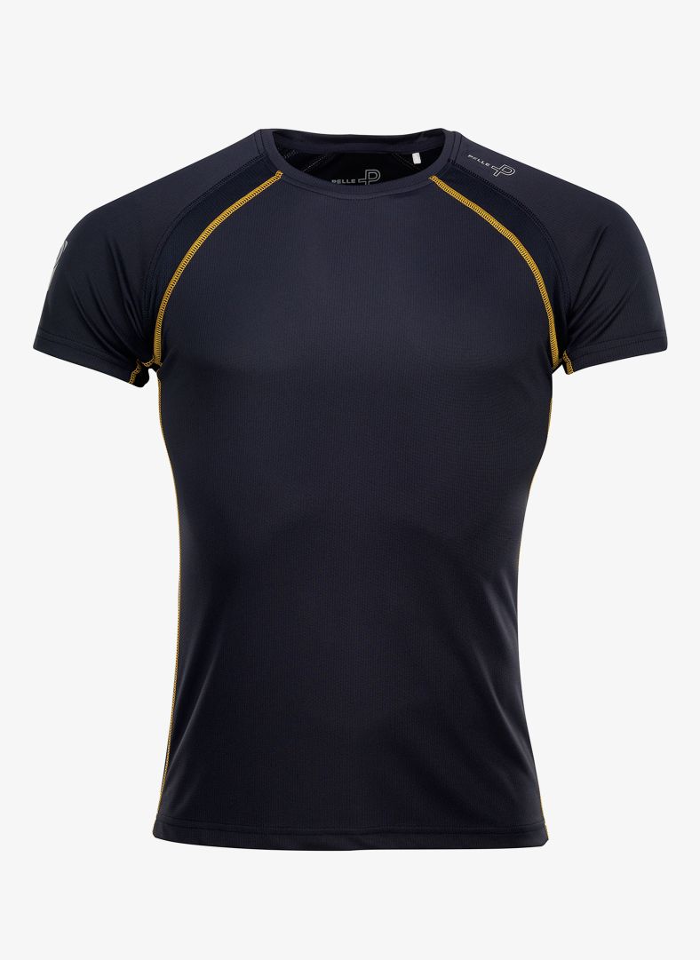 Propulsion Tee Propulsion Tee