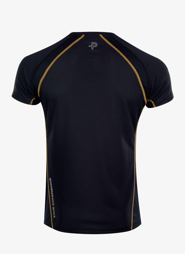 Propulsion Tee Propulsion Tee