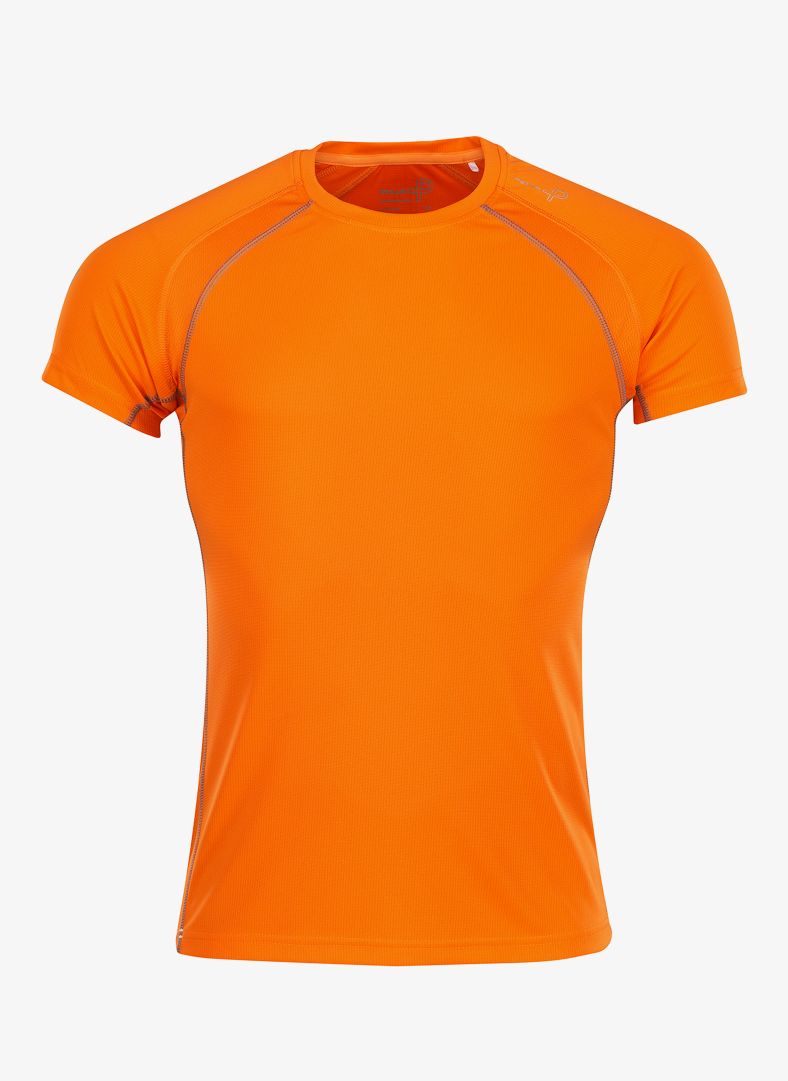 Propulsion Tee Propulsion Tee