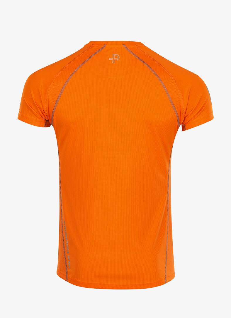 Propulsion Tee Propulsion Tee