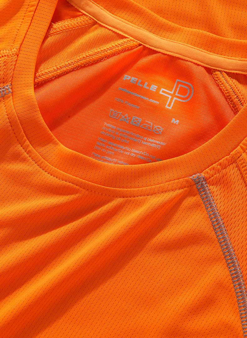 Propulsion Tee Propulsion Tee