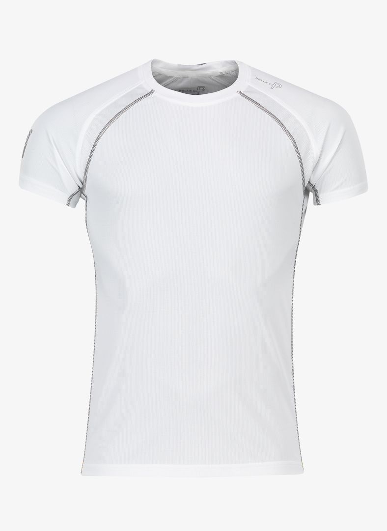 Propulsion Tee Propulsion Tee