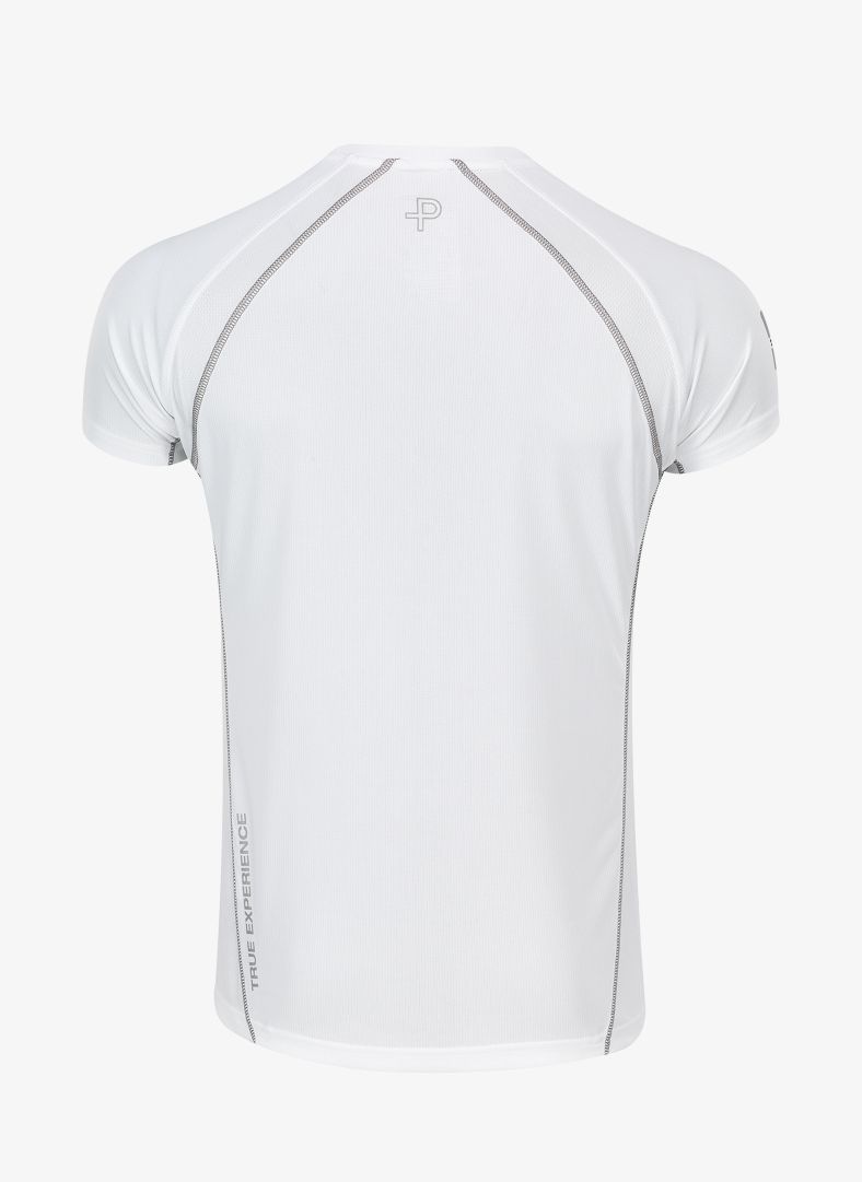 Propulsion Tee Propulsion Tee
