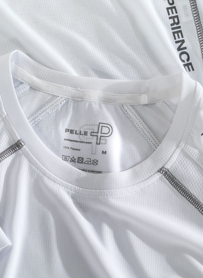 Propulsion Tee Propulsion Tee