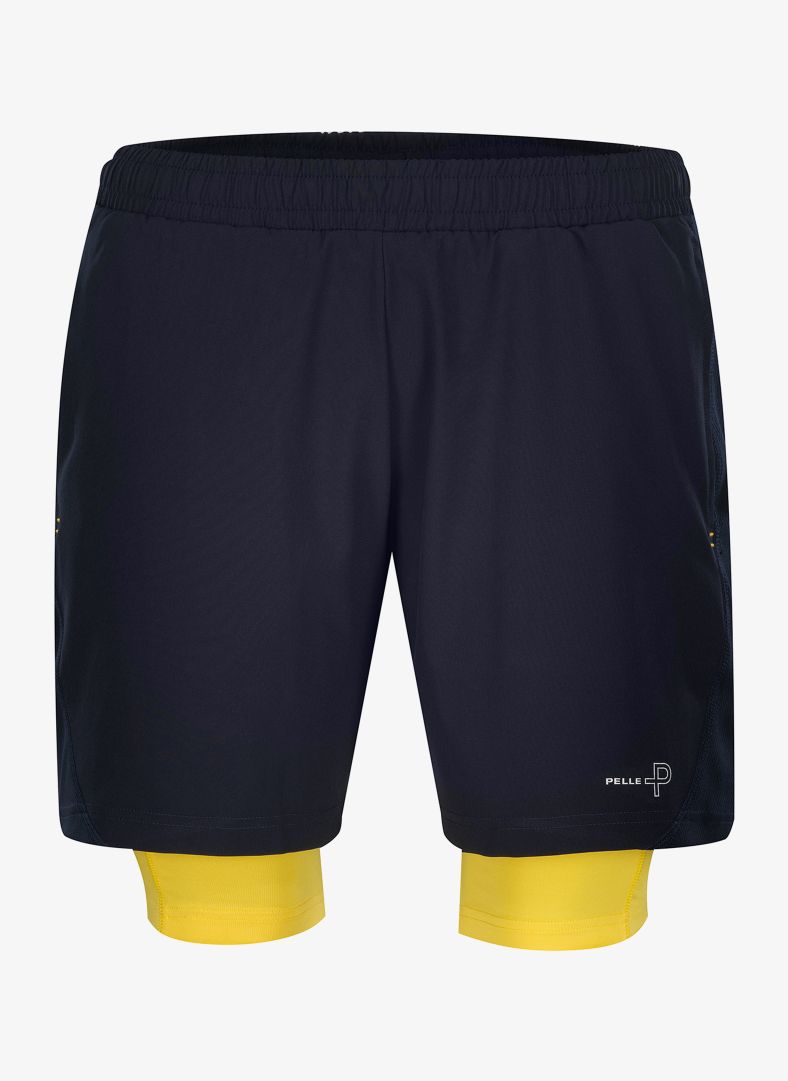 Propulsion Shorts Propulsion Shorts