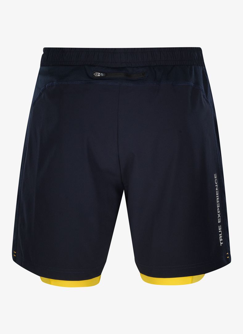 Propulsion Shorts Propulsion Shorts