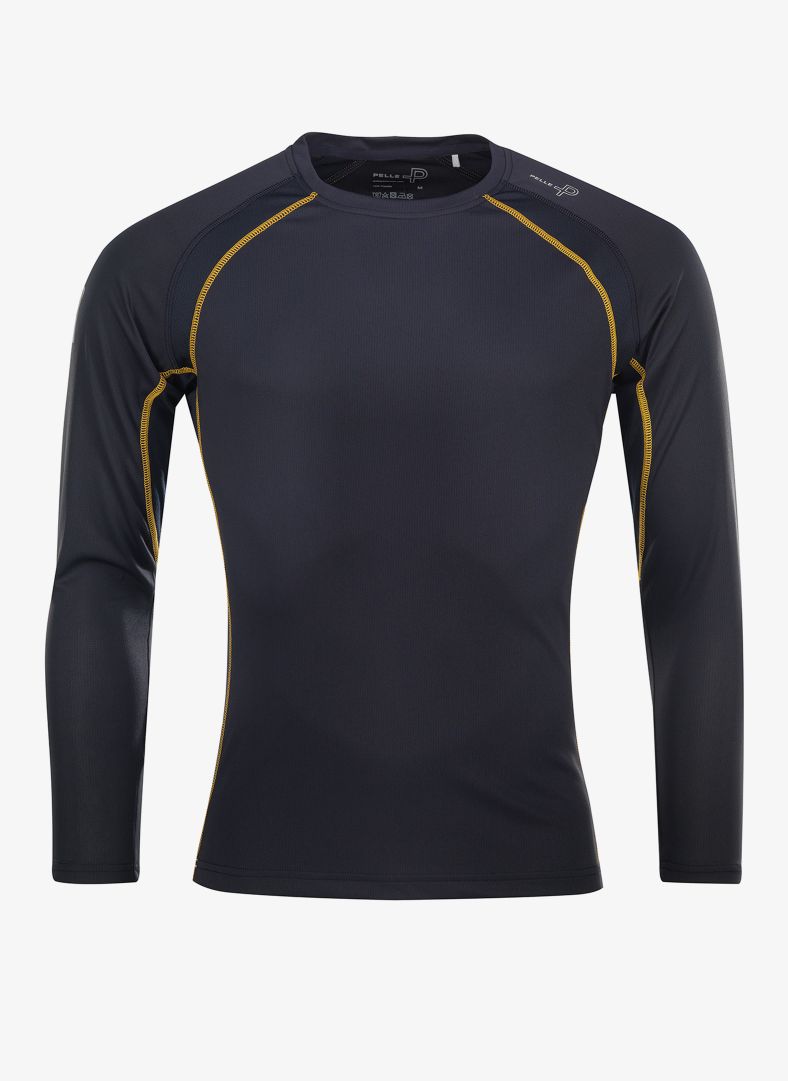 Propulsion LS Propulsion LS