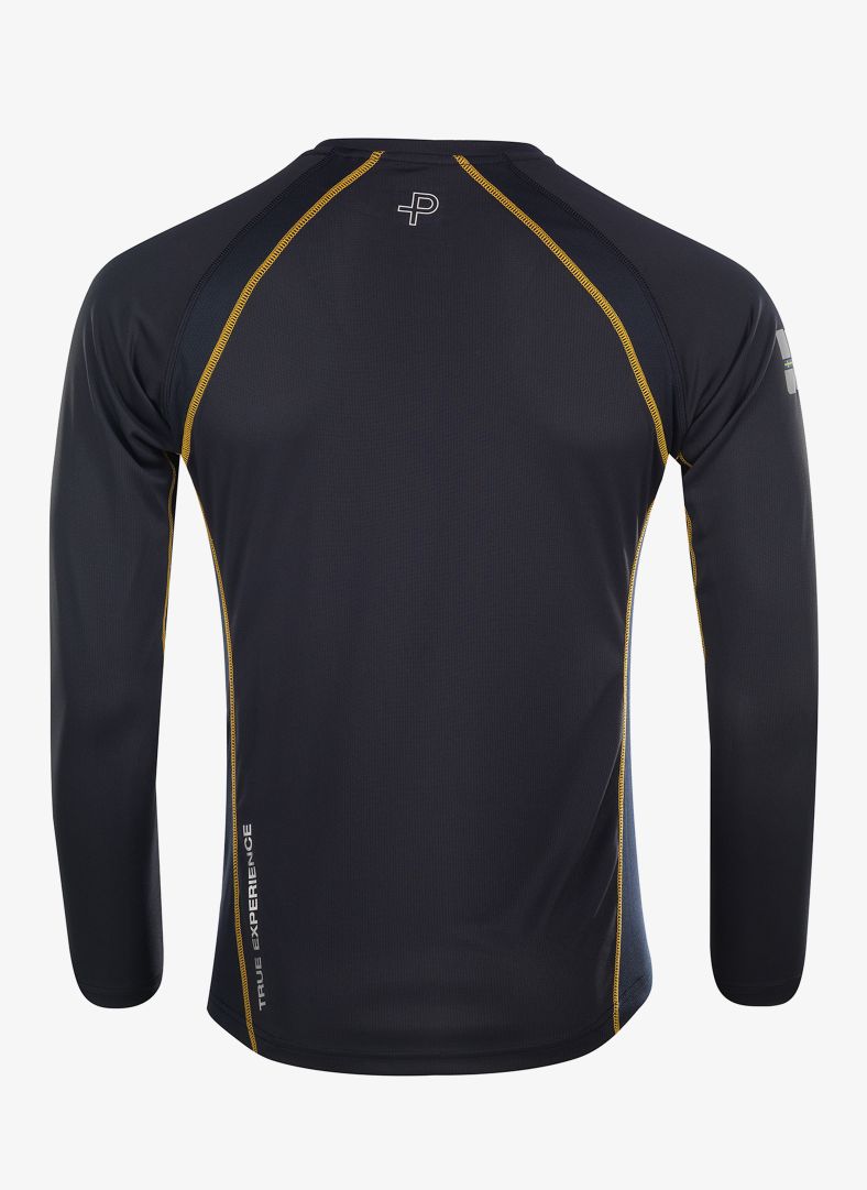 Propulsion LS Propulsion LS
