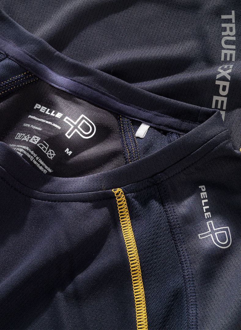 Propulsion LS Propulsion LS
