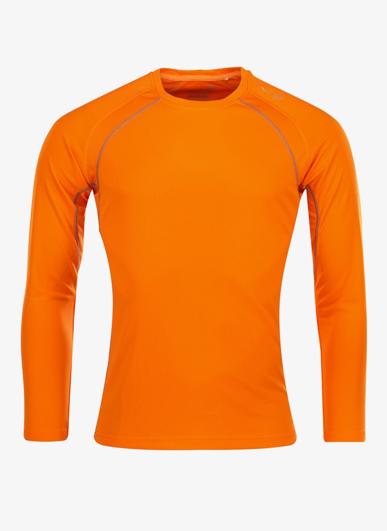 Propulsion LS Propulsion LS