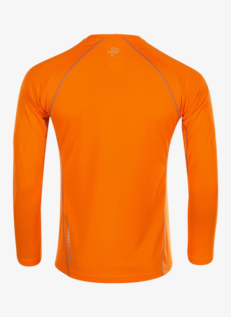 Propulsion LS Propulsion LS