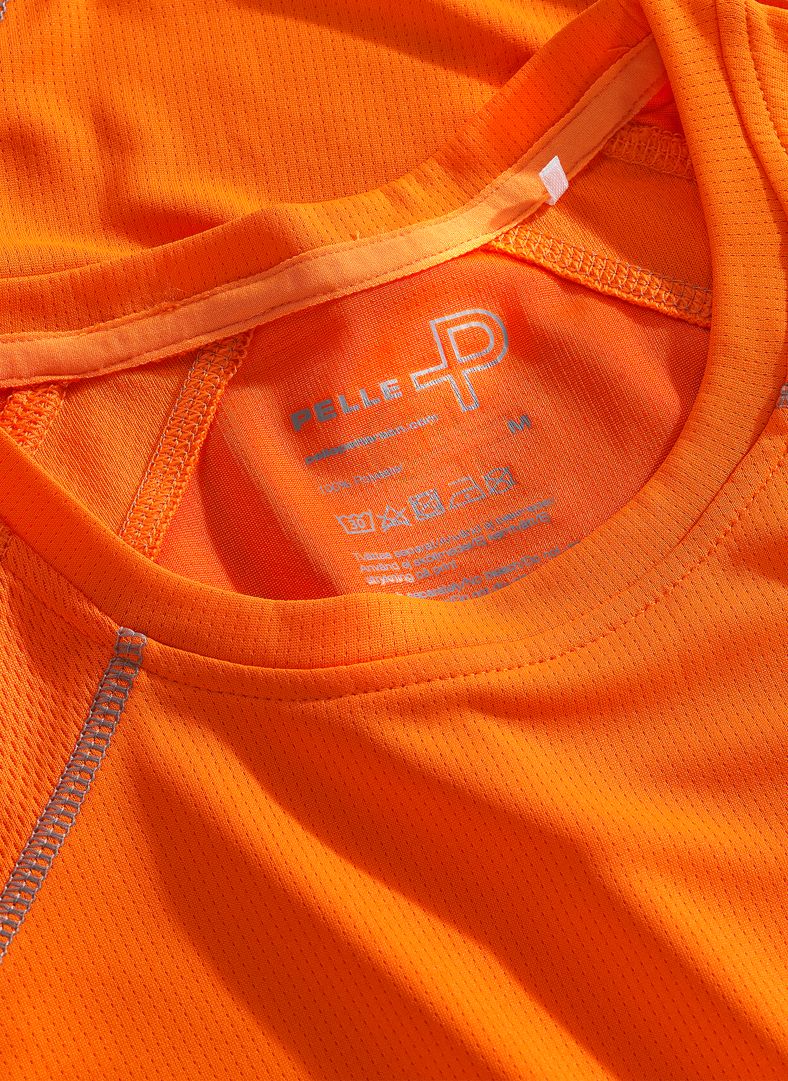 Propulsion LS Propulsion LS