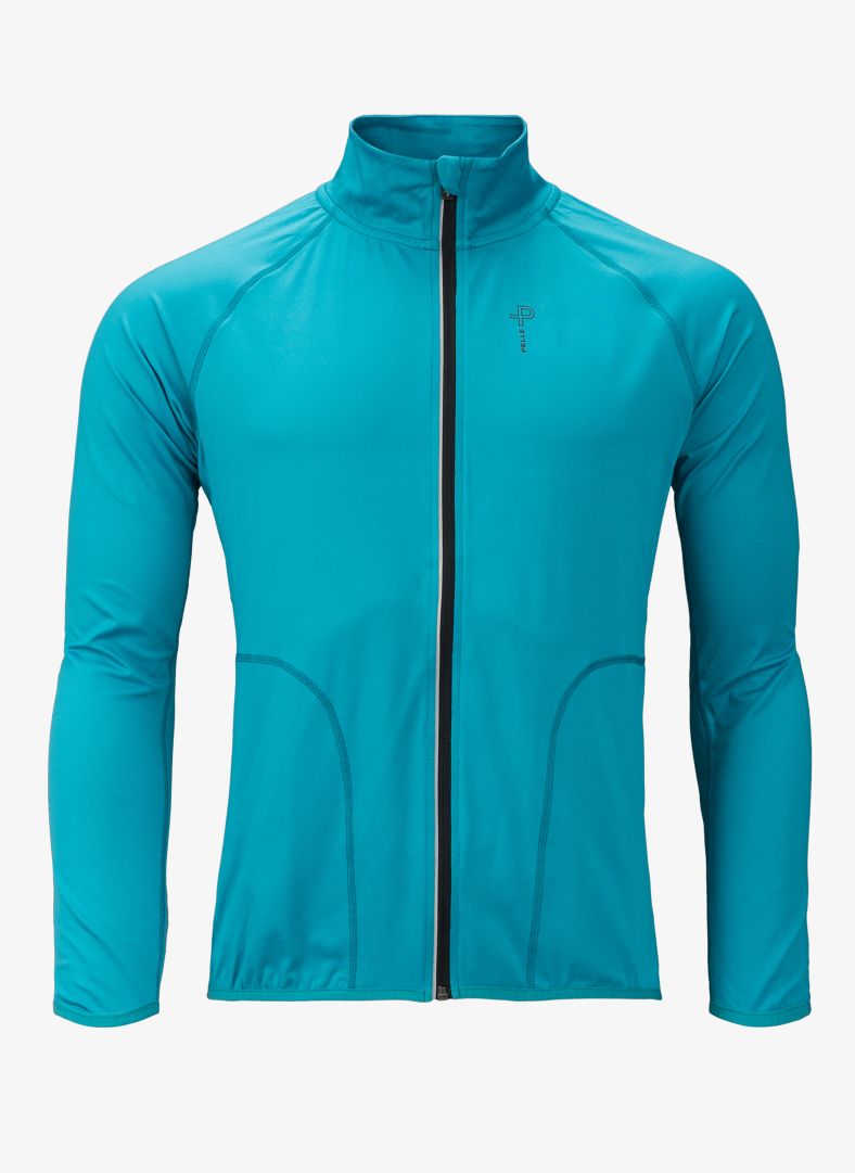 Propulsion Zip Propulsion Zip