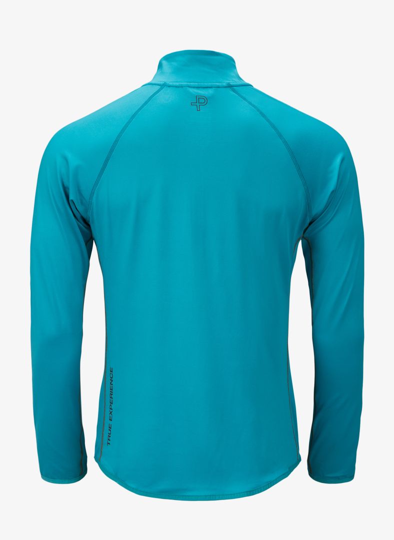 Propulsion Zip Propulsion Zip
