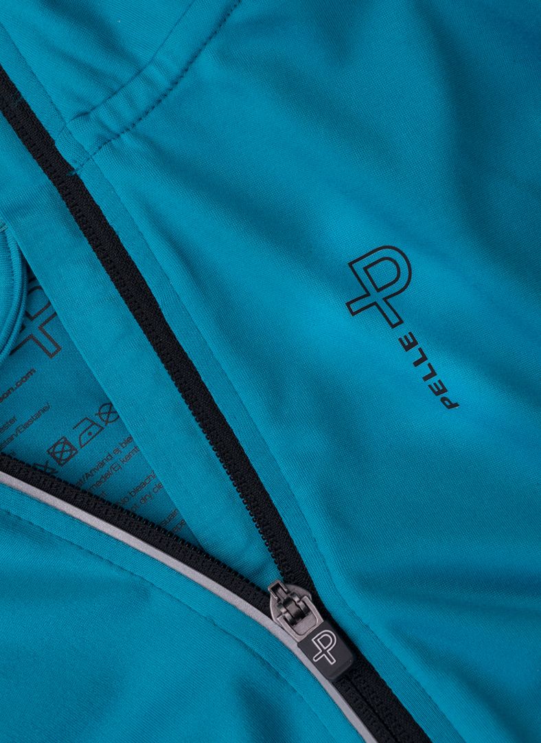 Propulsion Zip Propulsion Zip