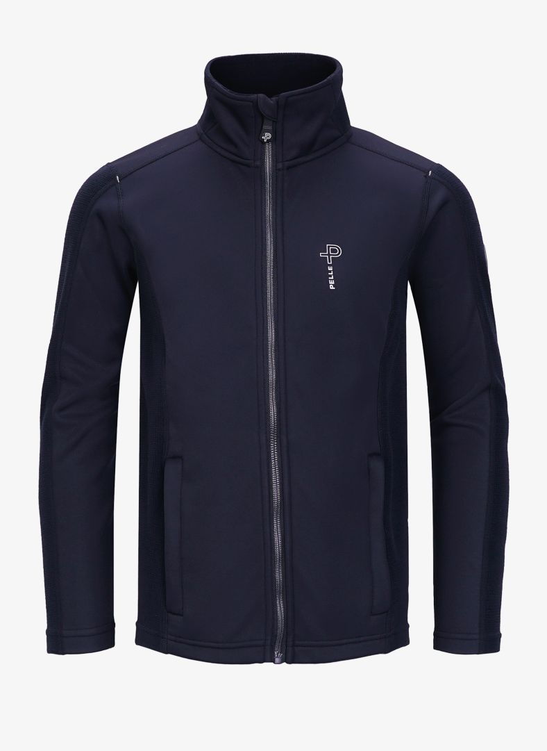 JR Plannard Zip JR Plannard Zip