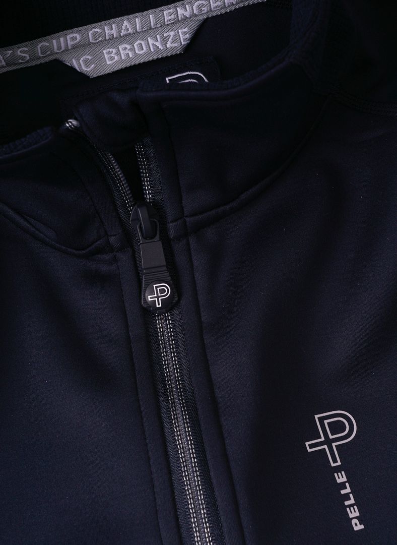 JR Plannard Zip JR Plannard Zip