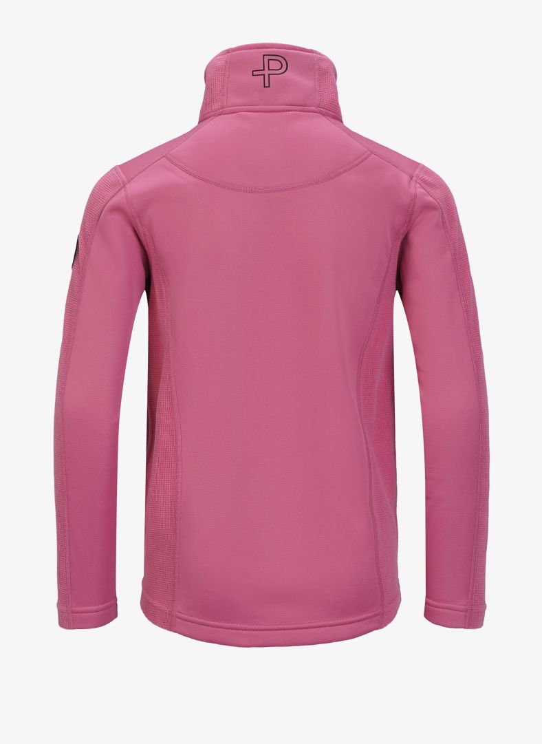 JR Plannard Zip JR Plannard Zip