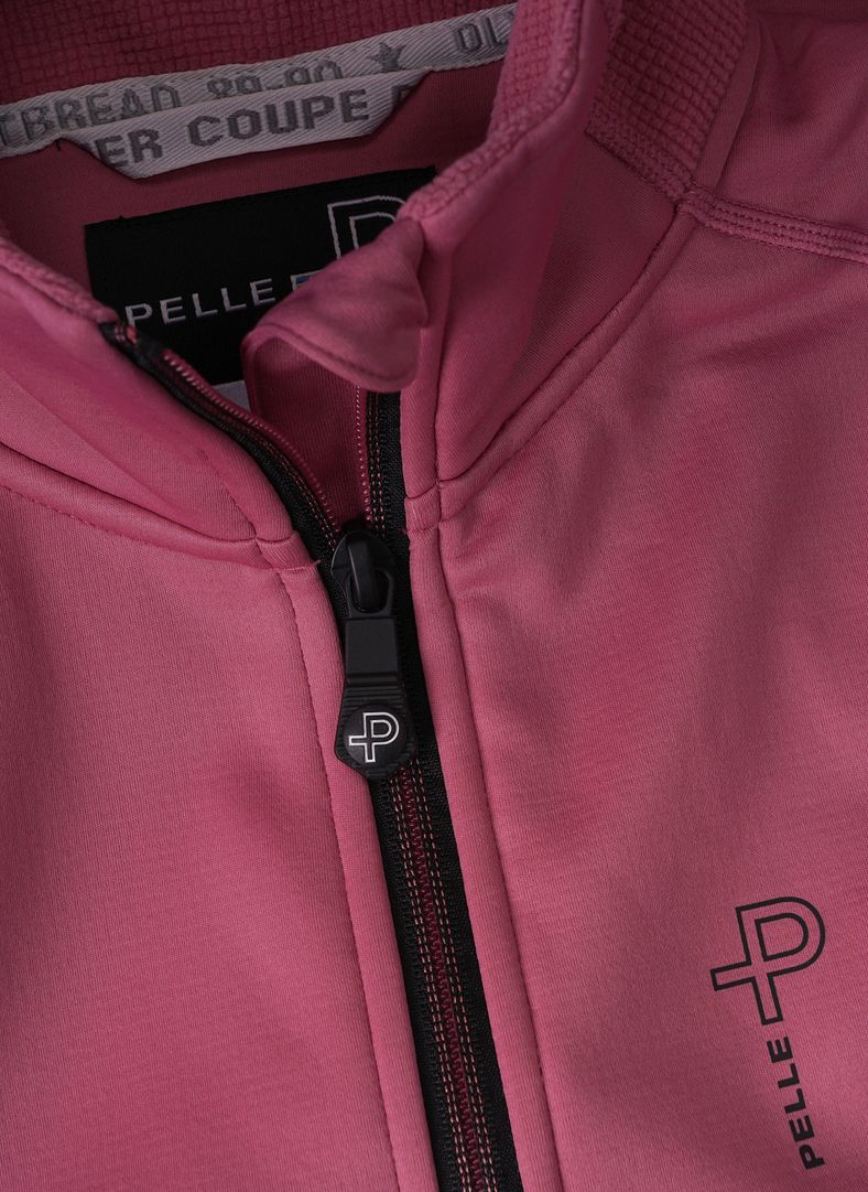 JR Plannard Zip JR Plannard Zip