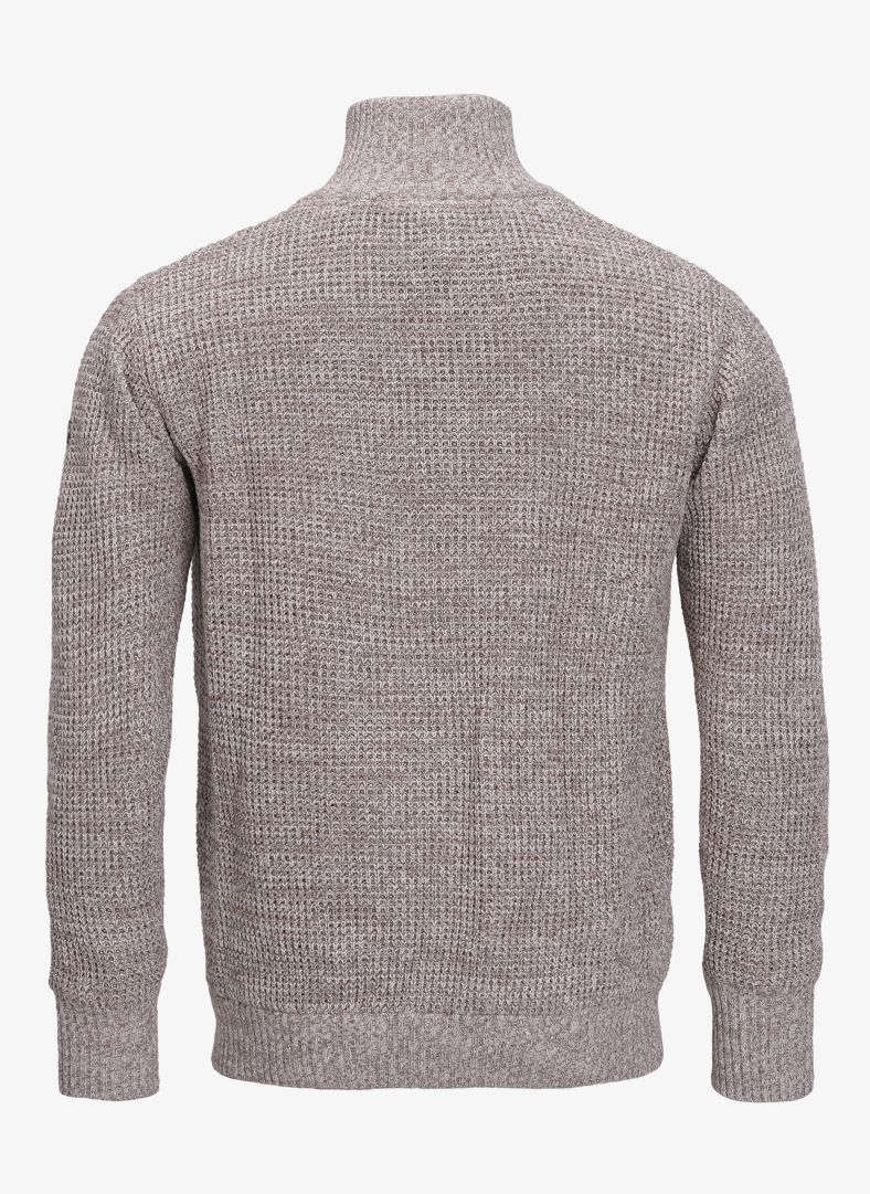 Alani WP Sweater Alani WP Sweater