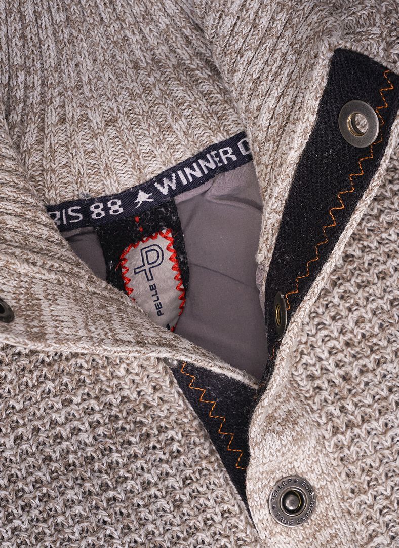 Alani WP Sweater Alani WP Sweater