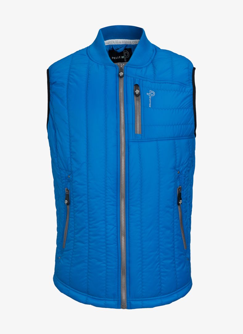Mistral Vest Mistral Vest