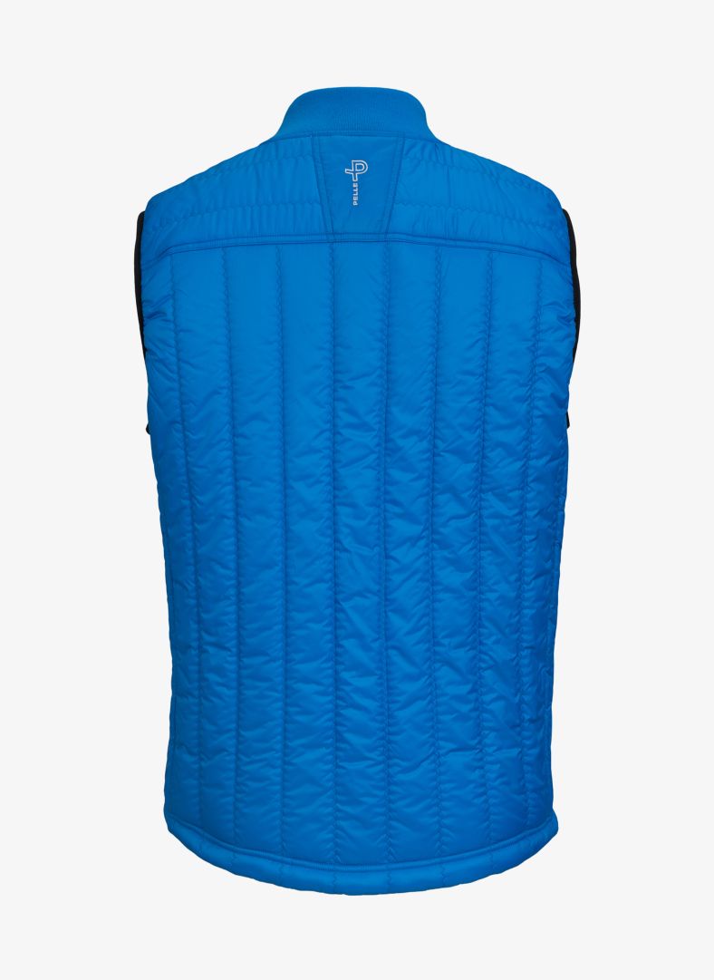 Mistral Vest Mistral Vest