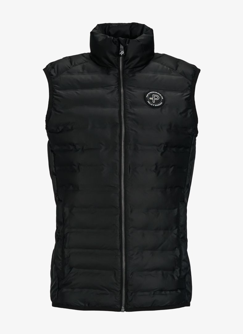 Mizzen vest Mizzen vest