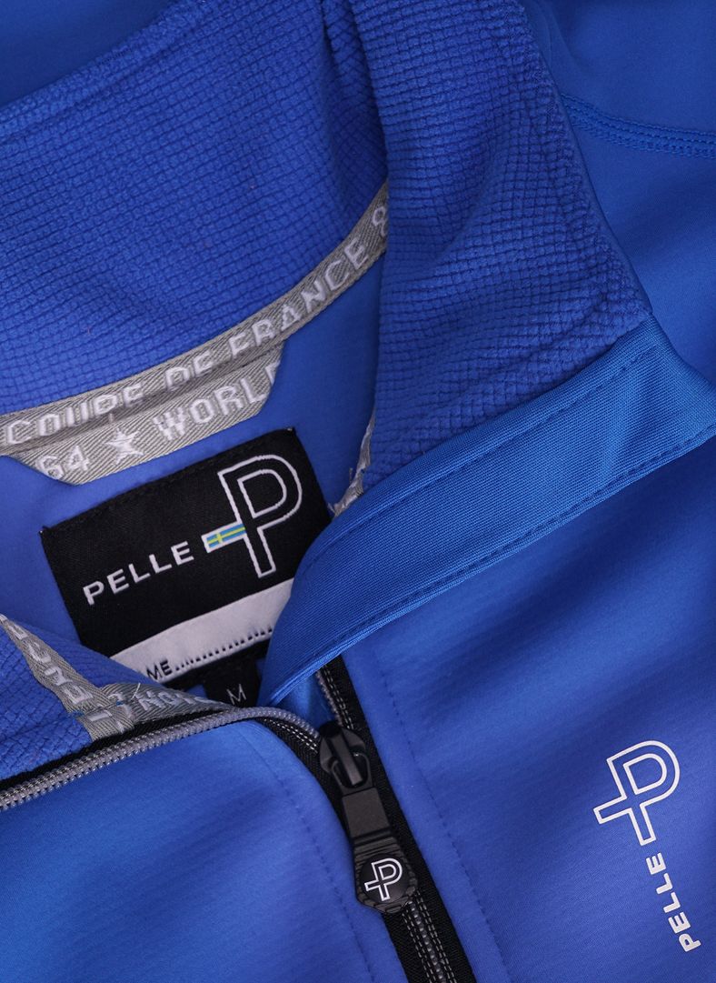 Plannard Zip Plannard Zip
