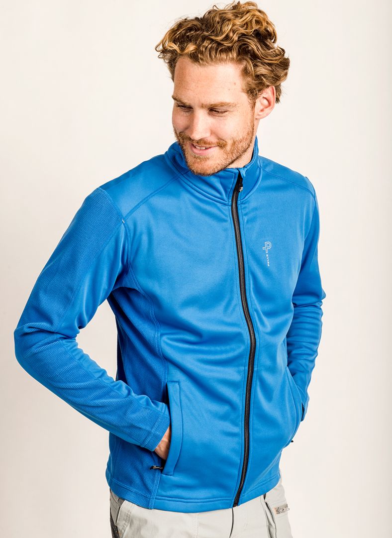 Plannard Zip Plannard Zip